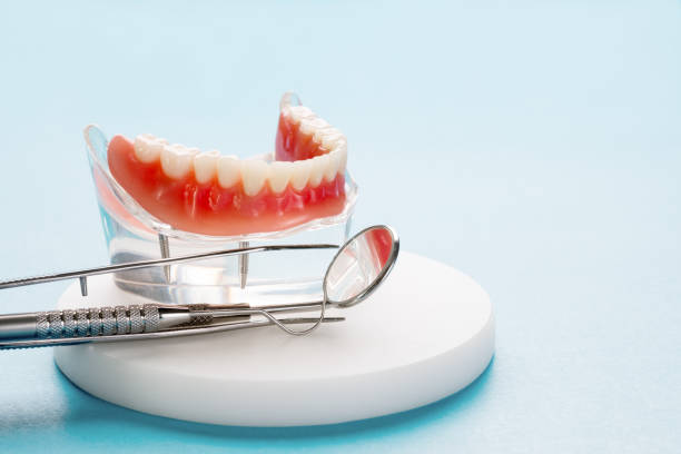 Best Laser Dentistry  in Princeville, HI