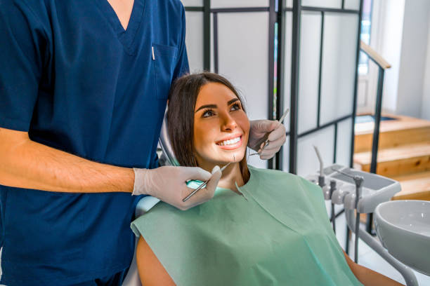 Best Dentures (Full and Partial)  in Princeville, HI