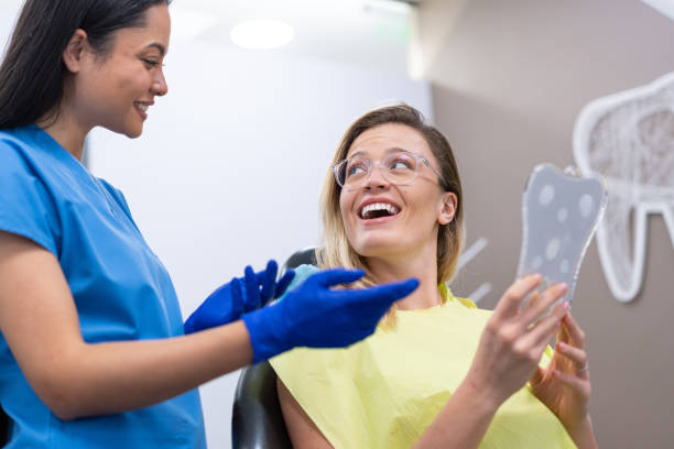 Sleep Apnea Treatment in Princeville, HI