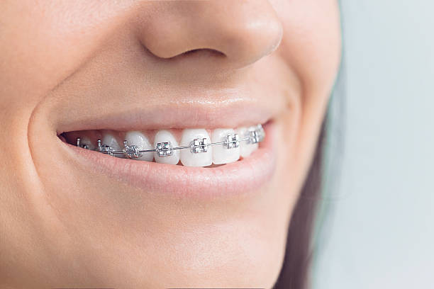 Why Choose Us for Your Dental Needs in Princeville, HI