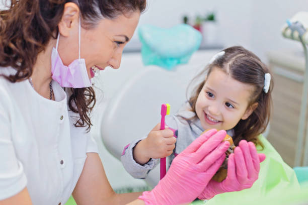 Best Teeth Whitening  in Princeville, HI